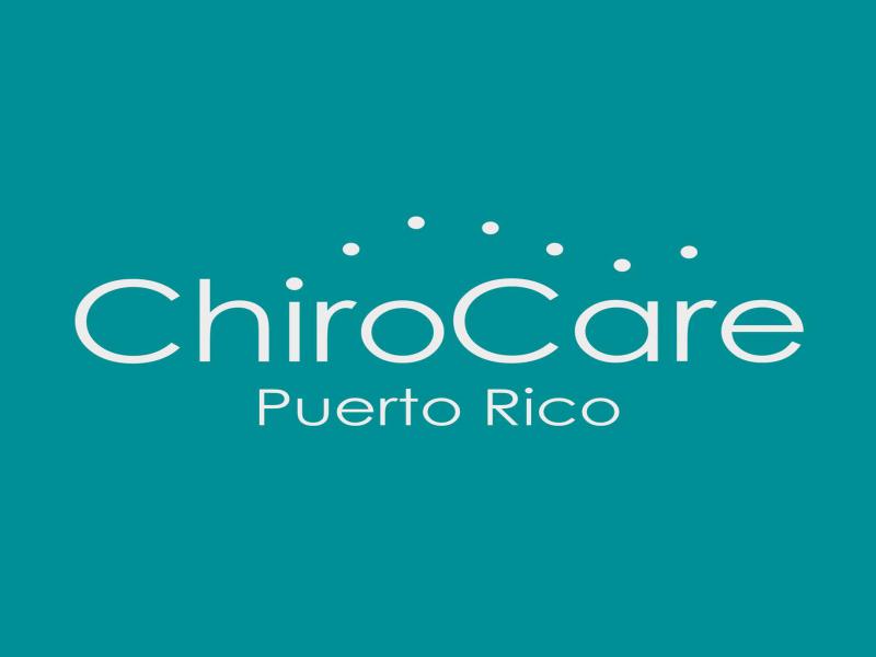 ChiroCare Puerto Rico, Puerto Rico